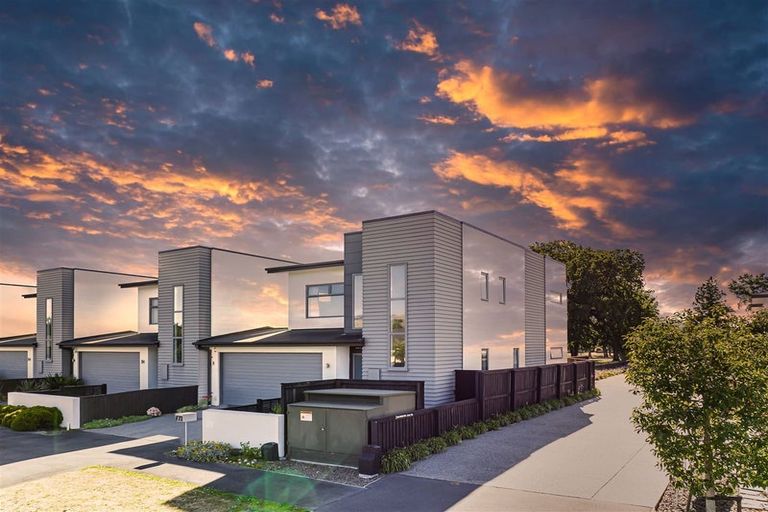 Photo of property in 28a Old Red Barn Road, Halswell, Christchurch, 8025