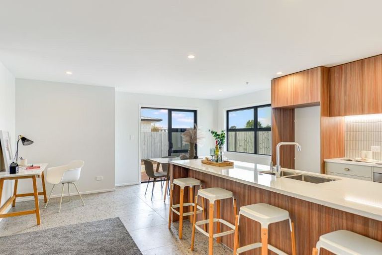 Photo of property in 12 Korako Lane, Baverstock, 3200