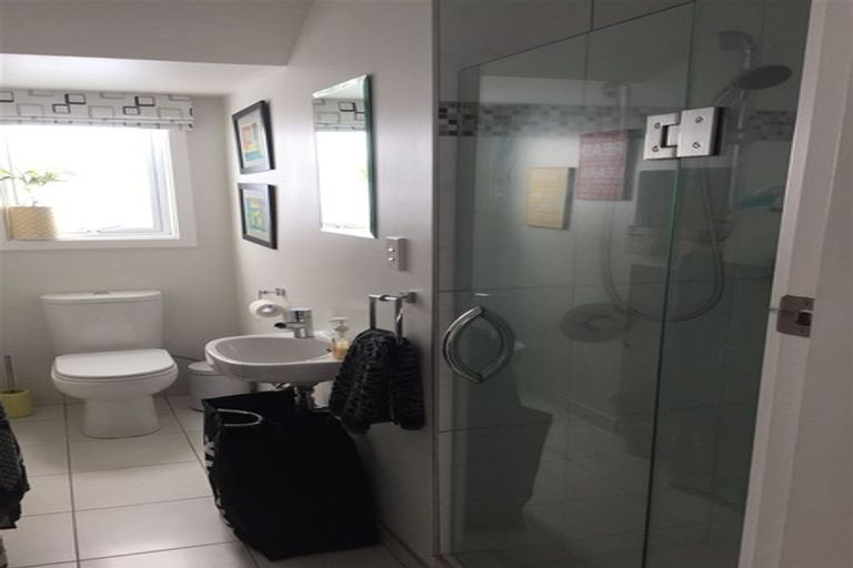 Photo of property in 45 Mays Road, St Albans, Christchurch, 8052