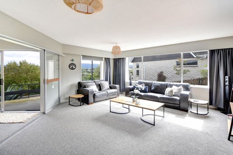 Photo of property in 33 Elliffe Place, Shiel Hill, Dunedin, 9013