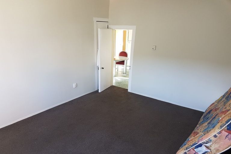 Photo of property in 3 Hyde Street, North Dunedin, Dunedin, 9016