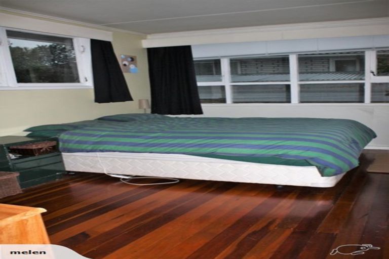 Photo of property in 8a Higgs Road, Mount Wellington, Auckland, 1060