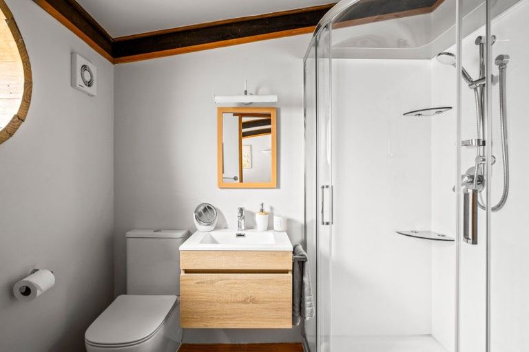 Photo of property in 13 Magnolia Street, Outer Kaiti, Gisborne, 4010