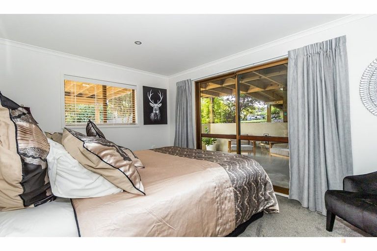 Photo of property in 62 Le Cren Street, Seaview, Timaru, 7910