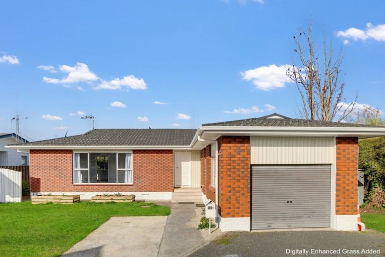 Photo of property in 57d Clare Street, Cambridge, 3434