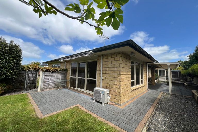 Photo of property in 7 Maccallum Court, Rototuna, Hamilton, 3210