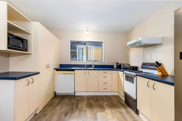 Photo of property in 191 Main Street, Methven, 7730