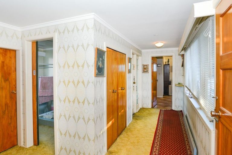 Photo of property in 904 Norton Road, Akina, Hastings, 4122