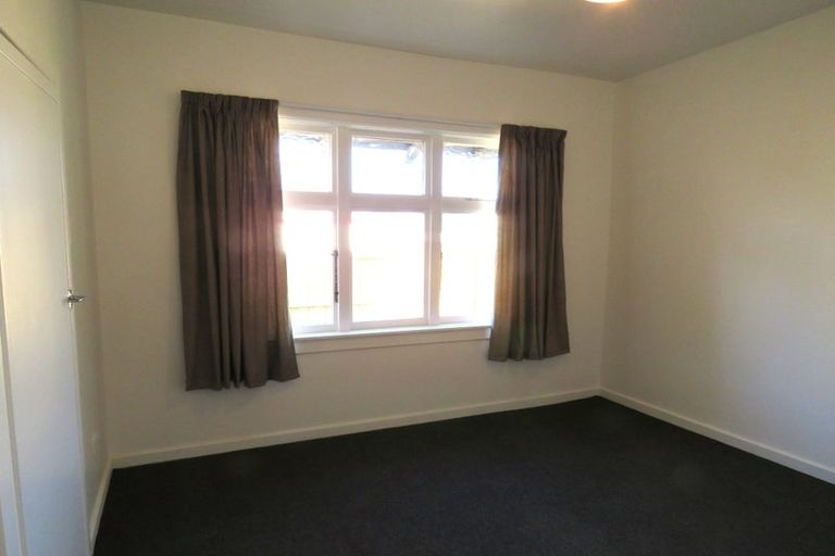 Photo of property in 25 Harrow Street, Phillipstown, Christchurch, 8011