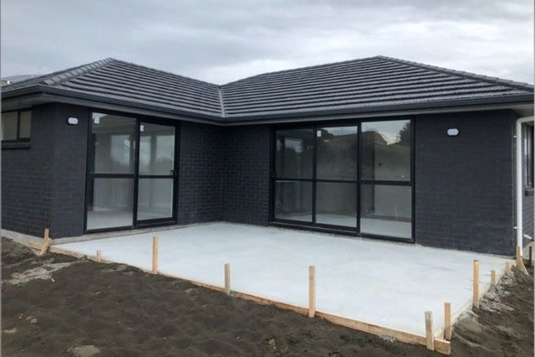 Photo of property in 21 Morrell Street, Tawhero, Whanganui, 4501