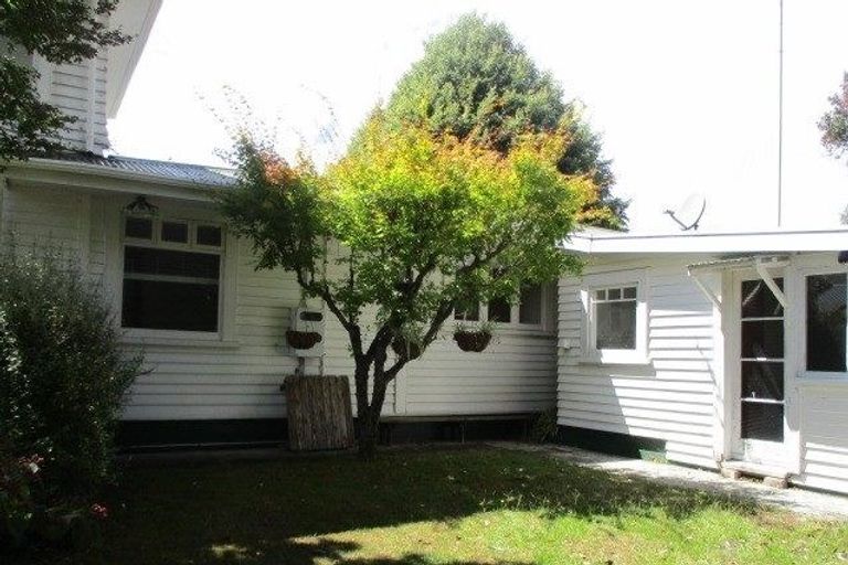 Photo of property in 90b Tarawera Road, Lynmore, Rotorua, 3010