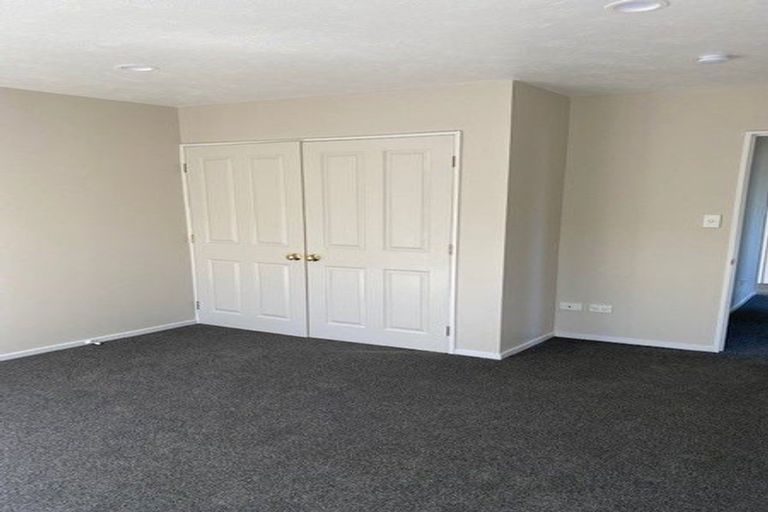 Photo of property in 7a Mahoe Street, Templeton, Christchurch, 8042