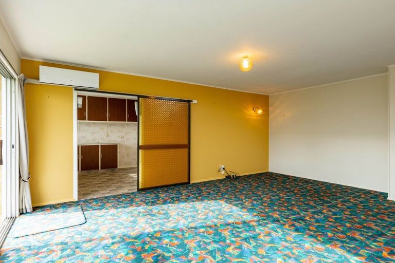 Photo of property in 10c Eltham Road, Blenheim, 7201