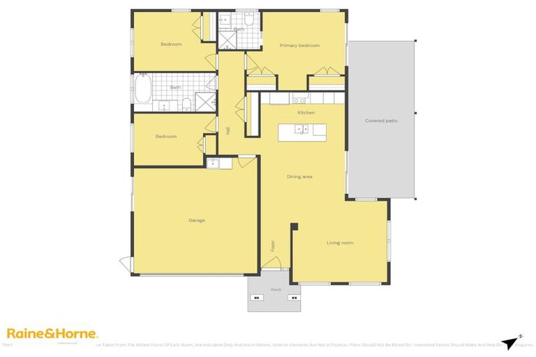 Photo of property in 26/46 Sharp Road, Aongatete, Katikati, 3178
