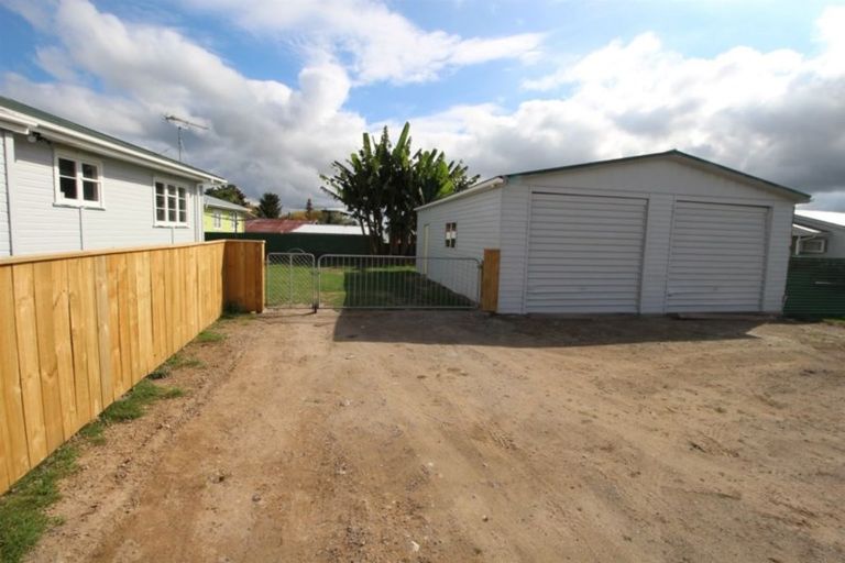 Photo of property in 45 Lomond Avenue, Tokoroa, 3420