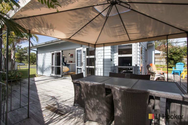 Photo of property in 74a Bowentown Boulevard, Bowentown, Katikati, 3177