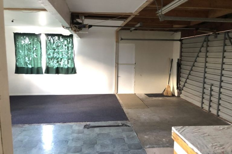 Photo of property in 29 Momorangi Crescent, Redwood, Christchurch, 8051