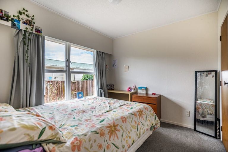 Photo of property in 53 Shakespeare Road, Bluff Hill, Napier, 4110