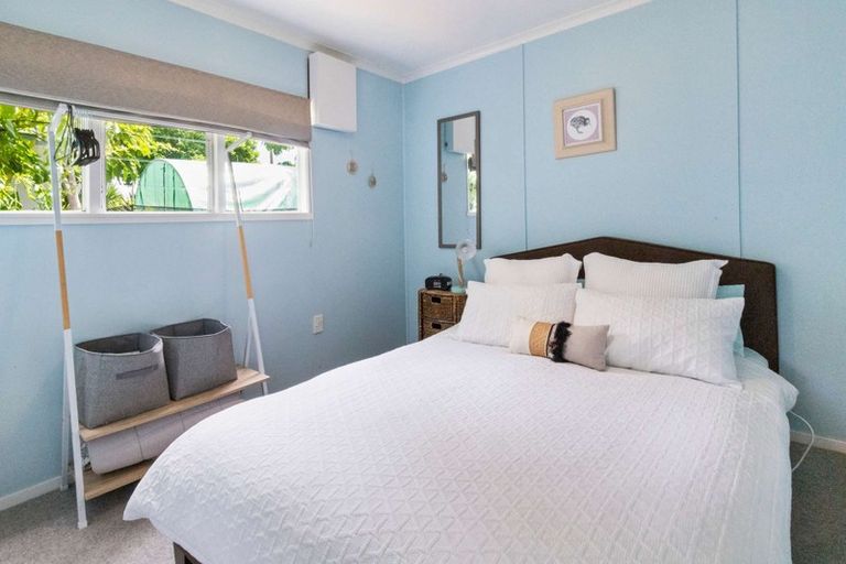 Photo of property in 2017 Rings Road, Coromandel, 3506