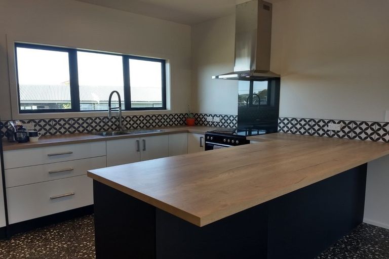 Photo of property in 20 Thomas Street, Waikouaiti, 9510