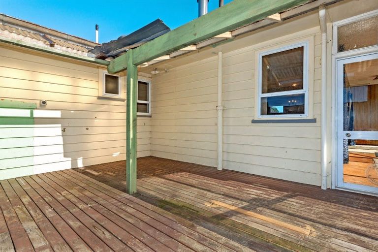 Photo of property in 355 Ormond Road, Mangapapa, Gisborne, 4010