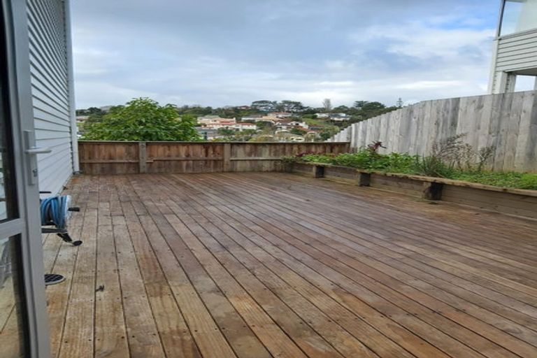 Photo of property in 95 Bayside Drive, Browns Bay, Auckland, 0630