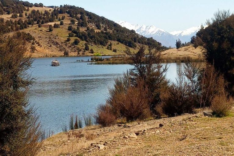 Photo of property in 178 Fay Lane, Queensberry, Cromwell, 9383