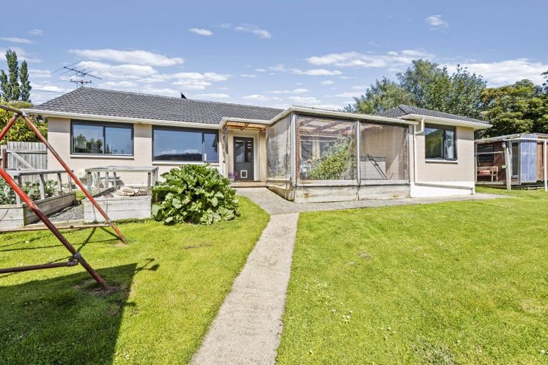 Photo of property in 22 Delphic Street, Sawyers Bay, Port Chalmers, 9023