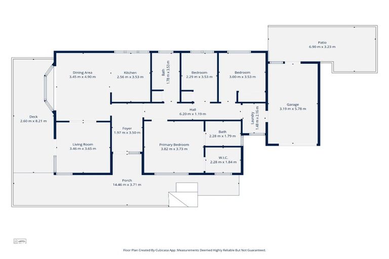 Photo of property in 1/6 Sundown Avenue, Manly, Whangaparaoa, 0930