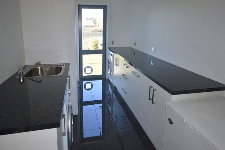 Photo of property in 14 Grange Settlement Road, Temuka, 7920