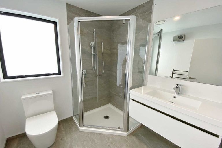 Photo of property in 28/27 Harewood Road, Papanui, Christchurch, 8053