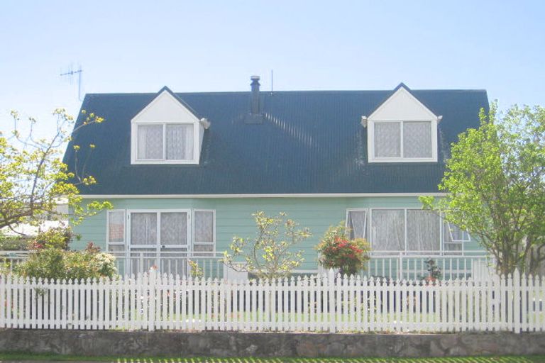 Photo of property in 188 Acacia Bay Road, Nukuhau, Taupo, 3330