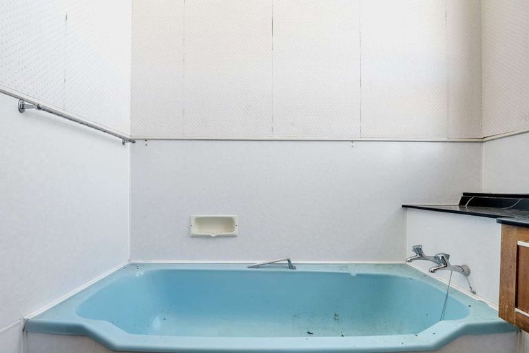 Photo of property in 61 Bridge Street, Whakatane, 3120