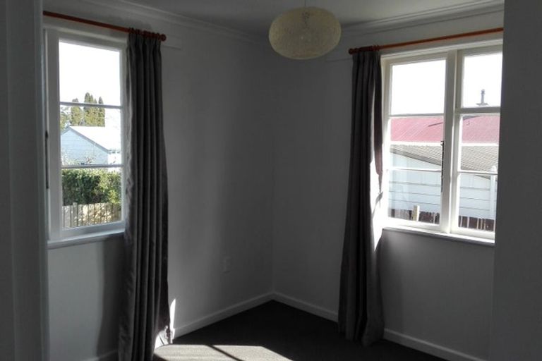 Photo of property in 12 Carlyle Street, Te Aroha, 3320
