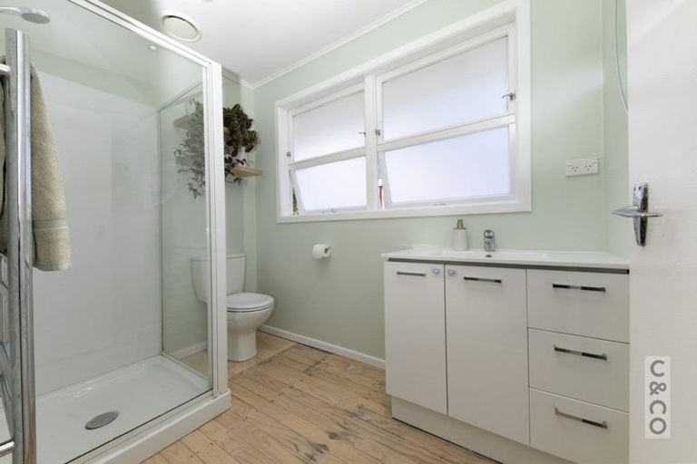 Photo of property in 15 Albert Street, Riverhead, 0820