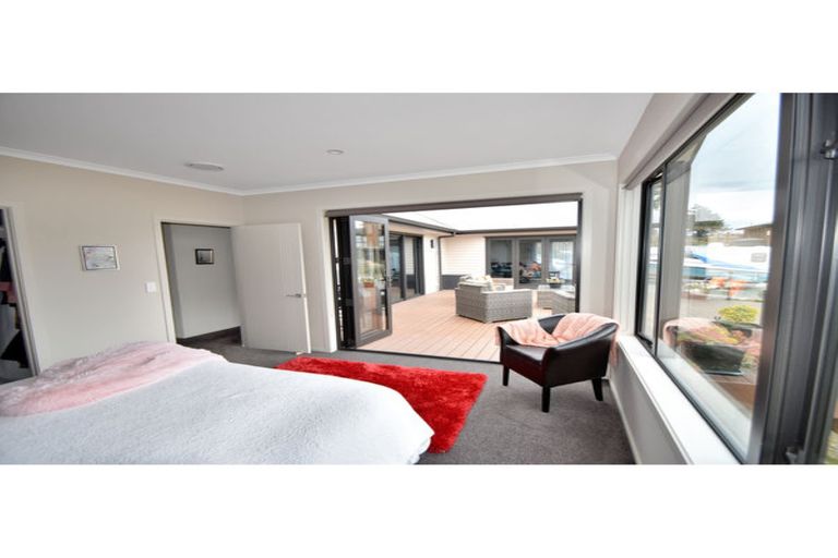 Photo of property in 98c Ohau Drive, Lake Ohau, Twizel, 9412