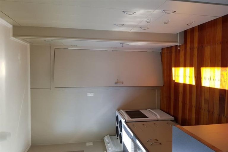 Photo of property in 3/53 Young Street, New Plymouth, 4310