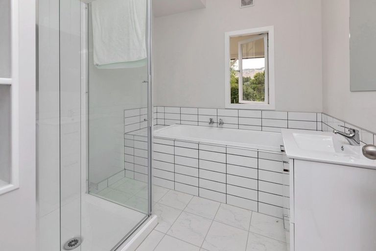 Photo of property in 590 Murray Road, Tangowahine, Dargaville, 0372