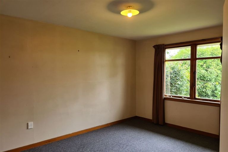 Photo of property in 73 Grove Street, Tinwald, Ashburton, 7700