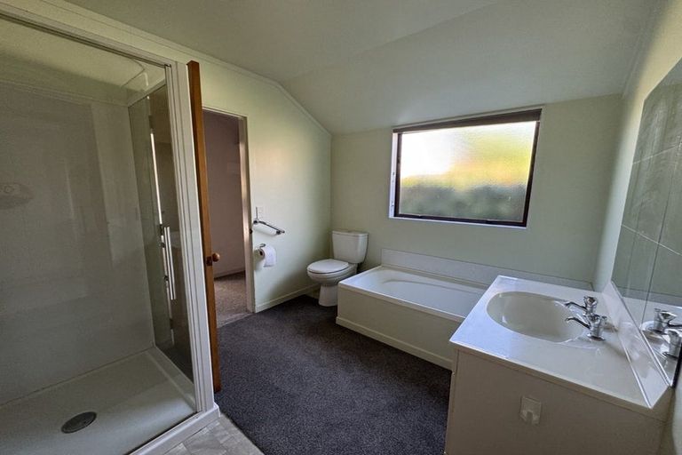 Photo of property in 7a Bledisloe Avenue, Stoke, Nelson, 7011