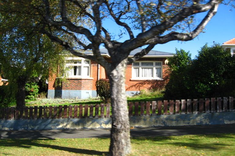 Photo of property in 135 Lynn Street, Wakari, Dunedin, 9010
