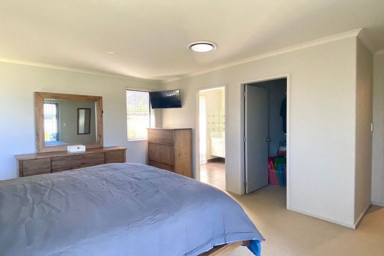 Photo of property in 14 Addison Court, Papamoa Beach, Papamoa, 3118