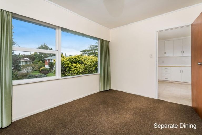 Photo of property in 12 Marywil Crescent, Hillcrest, Auckland, 0627