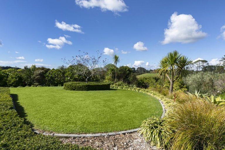 Photo of property in 13c Tarata Court, Redvale, Albany, 0792