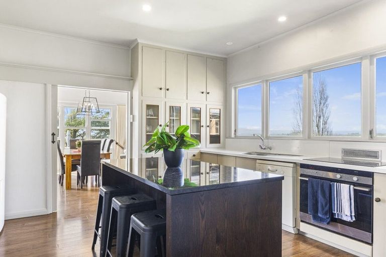 Photo of property in 105 Taotaoroa Road, Karapiro, Matamata, 3472