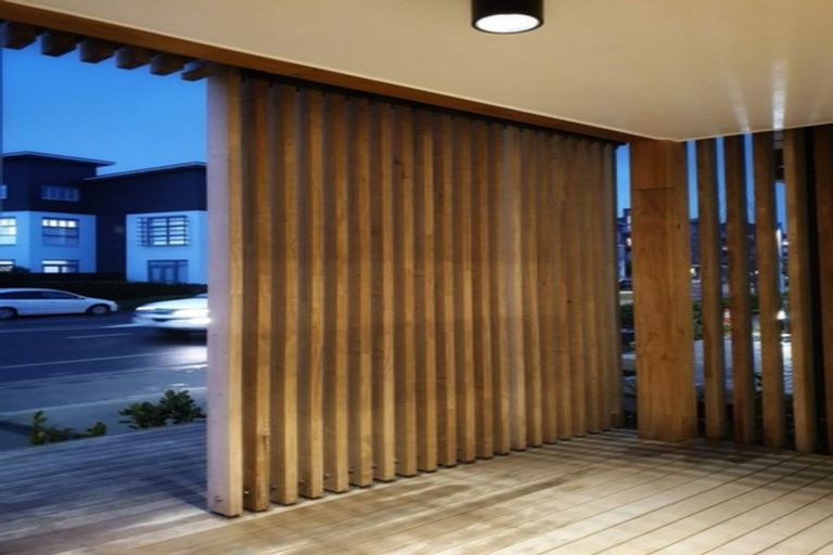 Photo of property in 3/167 Hobsonville Point Road, Hobsonville, Auckland, 0616