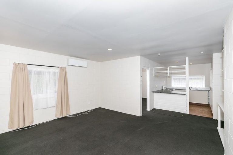 Photo of property in 25c Opoia Road, Hamilton East, Hamilton, 3216