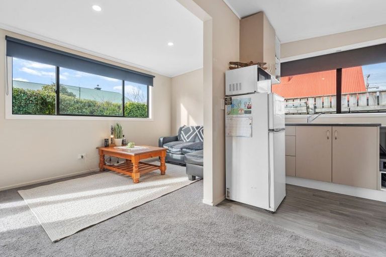 Photo of property in 128 Colombo Road, Masterton, 5810