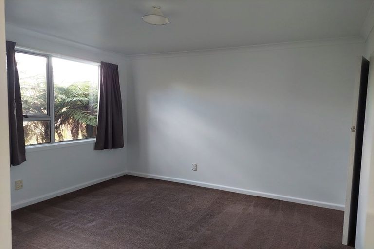 Photo of property in 157 Carters Road, Amberley, 7410