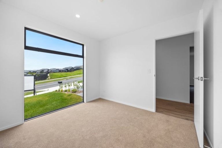 Photo of property in 11 Mahinga Avenue, Warkworth, 0985